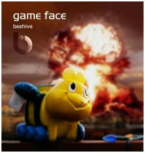 Game Face 