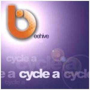 Beehive Cycle A Demo